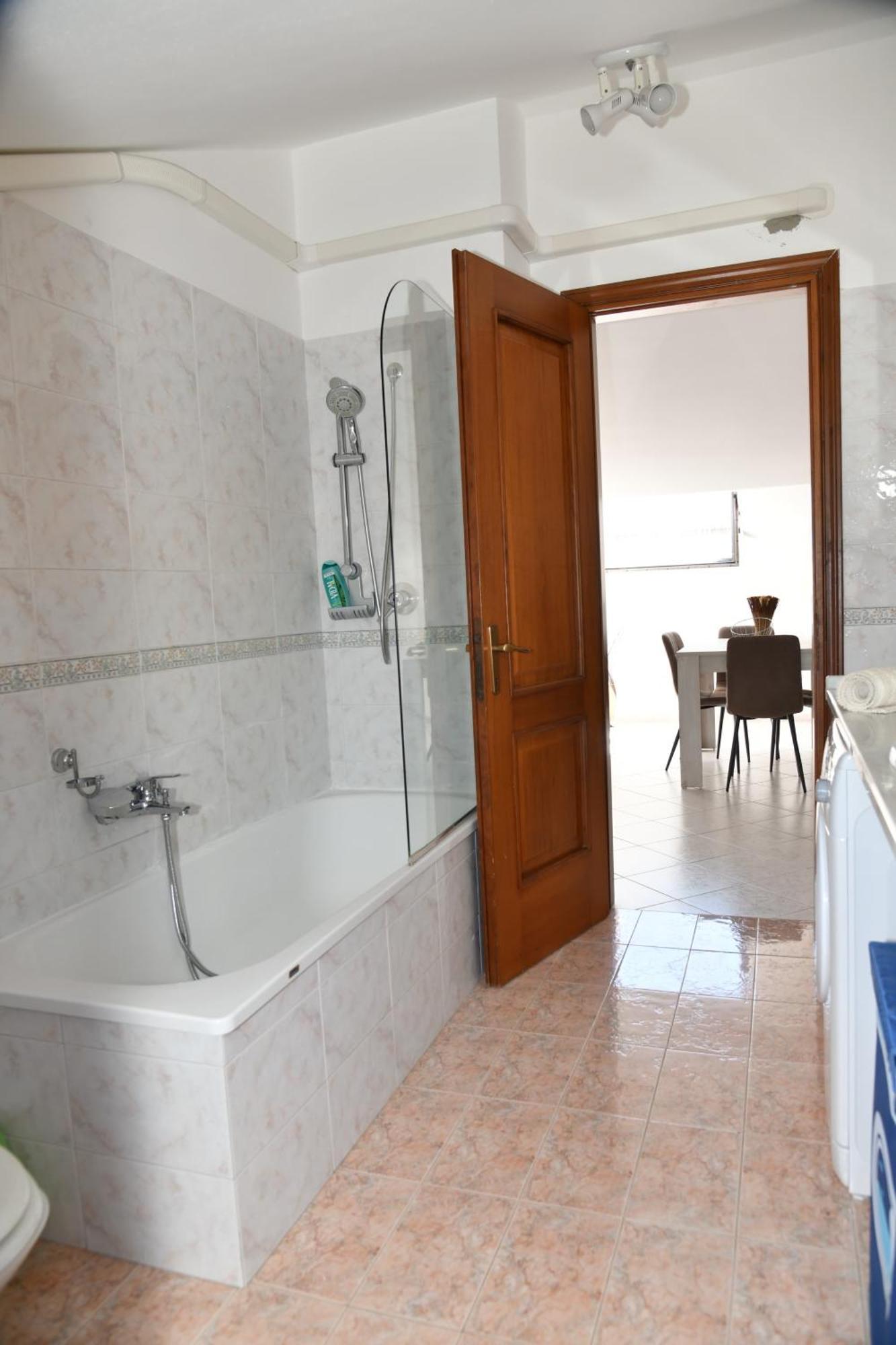 شقة Casa Porto Sardegna بورتو توريس المظهر الخارجي الصورة