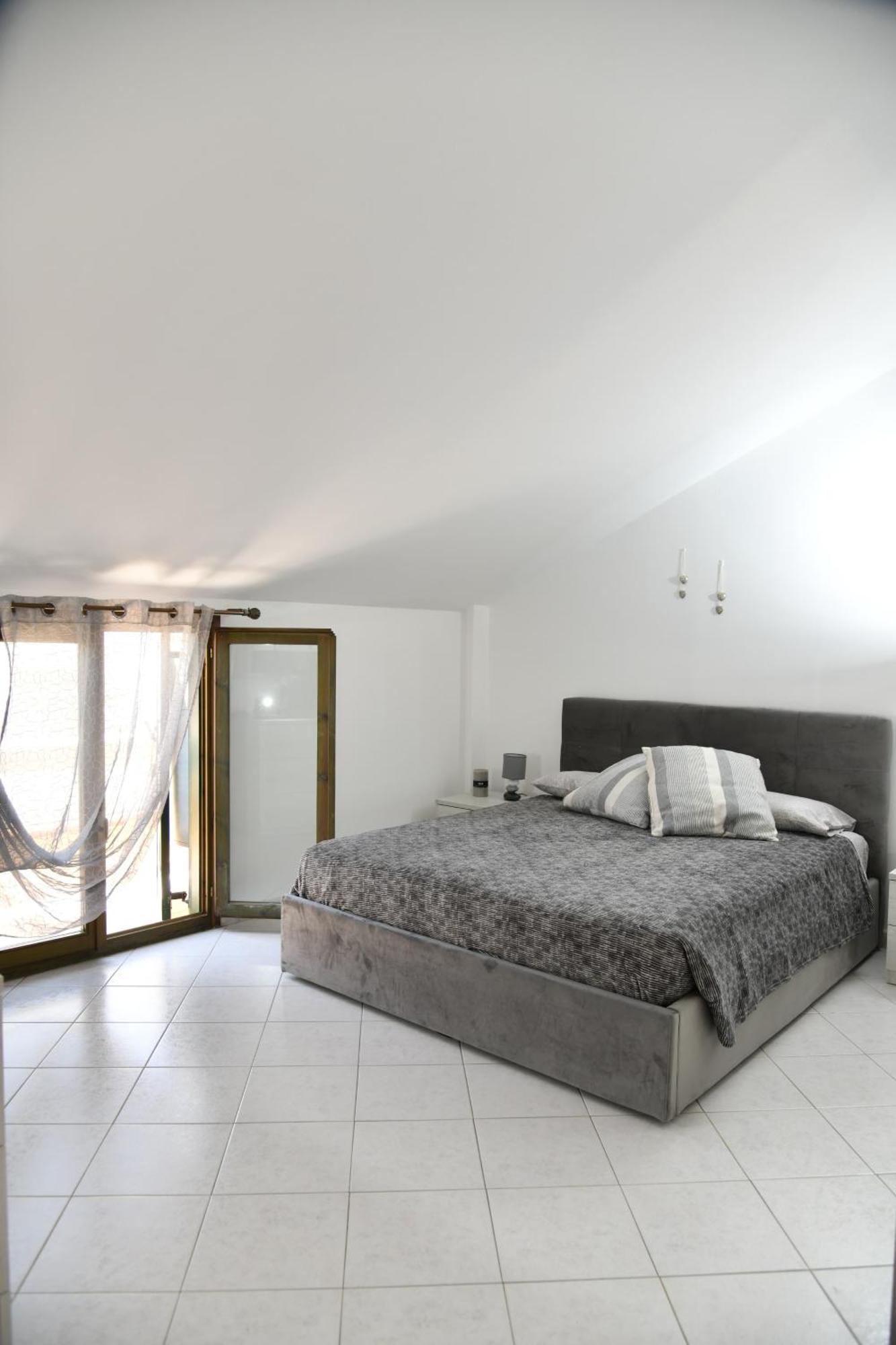 شقة Casa Porto Sardegna بورتو توريس المظهر الخارجي الصورة